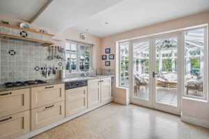 Photo 17- click for photo gallery